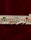 KV Anklet - Size:6 #02